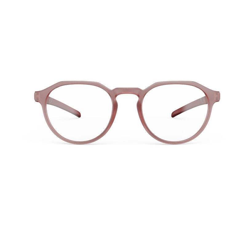 EMERAL 02, Terra Cotta Frost-, hi-res image number null